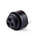 Auer Signal B100520405