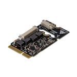 Imagen ampliada de Auvidea 70828