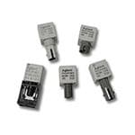Imagen ampliada de Broadcom / Avago HFBR-1404Z