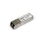 Imagen ampliada de Broadcom / Avago AFCT-5962TLZ