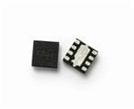 Imagen ampliada de Broadcom / Avago MGA-665P8-TR1