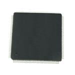 Imagen ampliada de Broadcom / Avago PCI9050-1 F