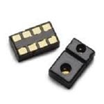 Imagen ampliada de Broadcom / Avago APDS-9130