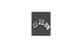 Broadcom / Avago 5082-7621