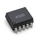 Broadcom / Avago ACNV4506-300E