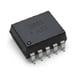 Broadcom / Avago ACNV2601-000E