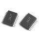 Broadcom / Avago ACPL-34JT-500E