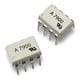 Broadcom / Avago ACPL-7900-000E