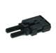 Broadcom / Avago AFBR-4526Z