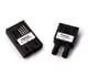 Broadcom / Avago AFBR-5803ATQZ