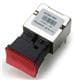 Broadcom / Avago AFBR-59F2Z