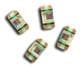 Broadcom / Avago APDS-9007-020
