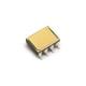 Broadcom / Avago HCPL-5231#300