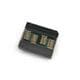 Broadcom / Avago HDLO-2416