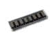 Broadcom / Avago HDSP-2530