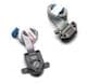 Broadcom / Avago HEDL-5645#G06