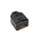Broadcom / Avago HEDS-5540#A05