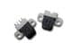 Broadcom / Avago HEDS-9731#B54