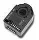 Broadcom / Avago HEDS-5605#A13