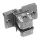 Broadcom / Avago HEDS-9731#J51