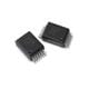 Broadcom / Avago ACFL-6211T-000E