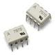 Broadcom / Avago ACPL-7970-000E