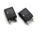 Broadcom / Avago ACPL-M50L-000E