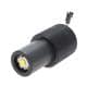 Aven 26200A-310-BULB