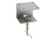 Aven 26501-DSG-CL