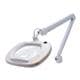 Aven 26505-LED-XL3