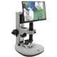 Aven 26700-151-C05-260-506