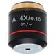 Aven 26700-400-L-4XLF