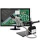Aven 26800B-373-10-PRO