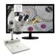 Aven SPZV-50E-258-514-ESD