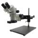 Aven DSZ-70-556-211