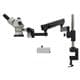 Aven SPZV50-209-550-PCL
