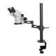 Aven SPZV50-258-553