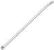 Avery Dennison 08433-0