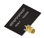 Imagen ampliada de KYOCERA AVX 1002089