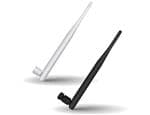 Imagen ampliada de KYOCERA AVX 9000962-XLPDNW