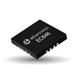 Imagen ampliada de KYOCERA AVX EC646