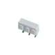 KYOCERA AVX 009175003701106