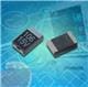 KYOCERA AVX T4ZG106K025CRLB4900
