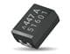 KYOCERA AVX TCJK475M010R0500E