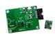 Azoteq IQS211BEV02-S