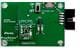 Azoteq IQS231BEV02-S