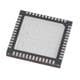 Azoteq IQS9320-QFR52