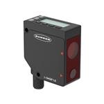 Imagen ampliada de Banner Engineering LE250I