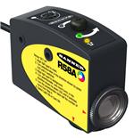 Imagen ampliada de Banner Engineering R58ACG1