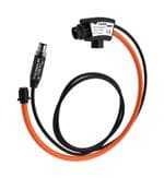 Imagen ampliada de Banner Engineering S15S-R6000-MQ